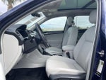 2023 Tiguan Thumbnail 18