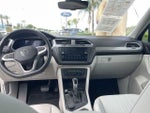 2023 Tiguan Thumbnail 19