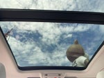2023 Tiguan Thumbnail 21