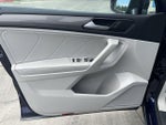 2023 Tiguan Thumbnail 22