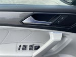 2023 Tiguan Thumbnail 23