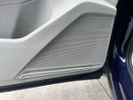 2023 Tiguan Thumbnail 24