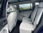 2023 Tiguan Thumbnail 25