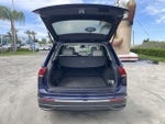 2023 Tiguan Thumbnail 26