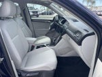 2023 Tiguan Thumbnail 28