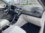 2023 Tiguan Thumbnail 29