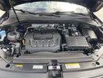 2023 Tiguan Thumbnail 30