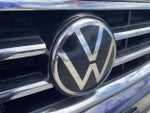 2023 Tiguan Thumbnail 31
