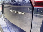 2023 Tiguan Thumbnail 32