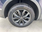 2023 Tiguan Thumbnail 33