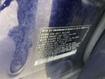 2023 Tiguan Thumbnail 34