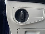 2023 Tiguan Thumbnail 35