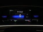 2023 Tiguan Thumbnail 2