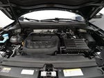 2023 Tiguan Thumbnail 3