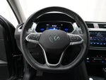 2023 Tiguan Thumbnail 4