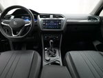 2023 Tiguan Thumbnail 5