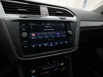 2023 Tiguan Thumbnail 6