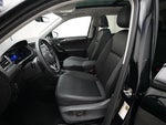 2023 Tiguan Thumbnail 7