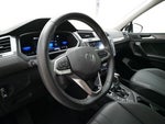 2023 Tiguan Thumbnail 8