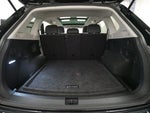 2023 Tiguan Thumbnail 10