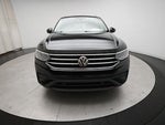 2023 Tiguan Thumbnail 11