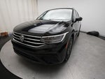 2023 Tiguan Thumbnail 12