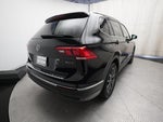 2023 Tiguan Thumbnail 13