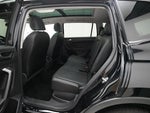 2023 Tiguan Thumbnail 15