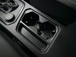 2023 Tiguan Thumbnail 16
