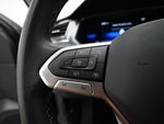 2023 Tiguan Thumbnail 17