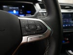 2023 Tiguan Thumbnail 18