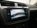 2023 Tiguan Thumbnail 19