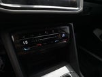2023 Tiguan Thumbnail 20