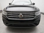 2023 Tiguan Thumbnail 21