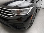 2023 Tiguan Thumbnail 22