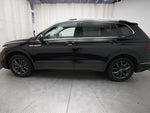 2023 Tiguan Thumbnail 23