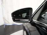 2023 Tiguan Thumbnail 24