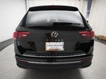 2023 Tiguan Thumbnail 25