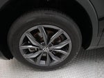 2023 Tiguan Thumbnail 26