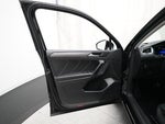 2023 Tiguan Thumbnail 27