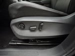 2023 Tiguan Thumbnail 28