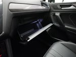 2023 Tiguan Thumbnail 29