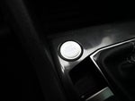 2023 Tiguan Thumbnail 30