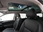 2023 Tiguan Thumbnail 31