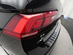 2023 Tiguan Thumbnail 32