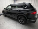2023 Tiguan Thumbnail 33