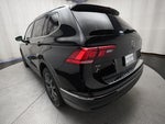 2023 Tiguan Thumbnail 34
