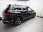 2023 Tiguan Thumbnail 35
