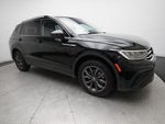 2023 Tiguan Thumbnail 36