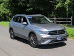 2024 Tiguan Thumbnail 3